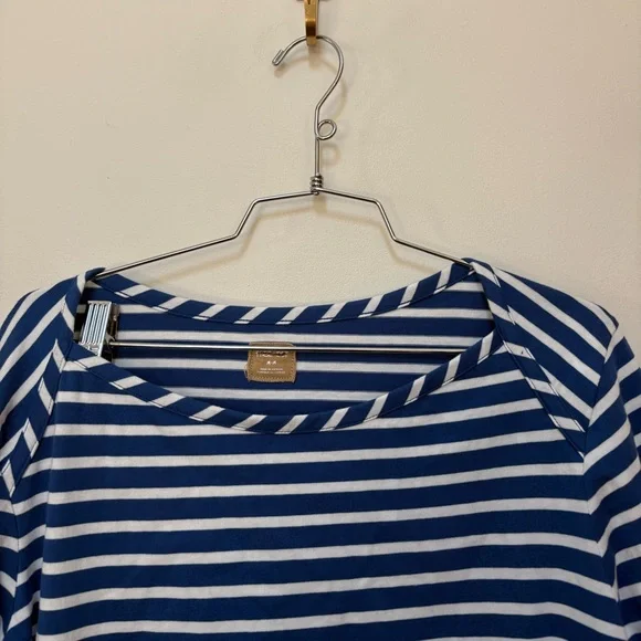 NWOT Free People Free-est Jenna Shirt Size Medium - Picture 3 of 10